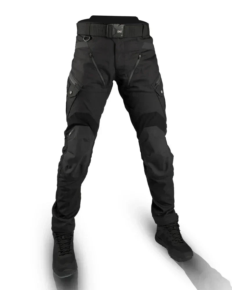 Kye | Tactical Pants
