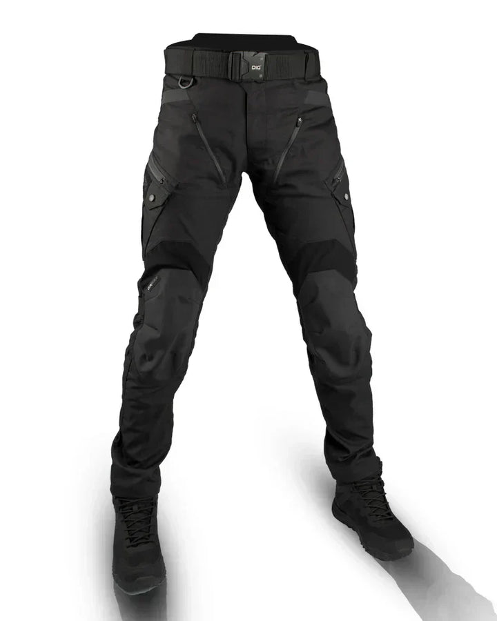 Kye | Tactical Pants