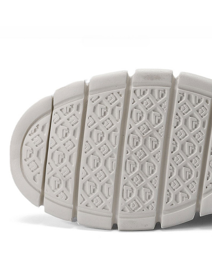 Waylon | Ultra Comfortable Shoes