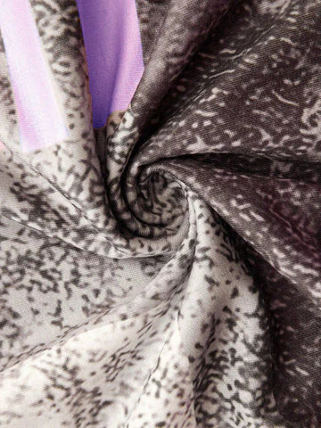 Oceane | Chic Vintage Sweatshirt