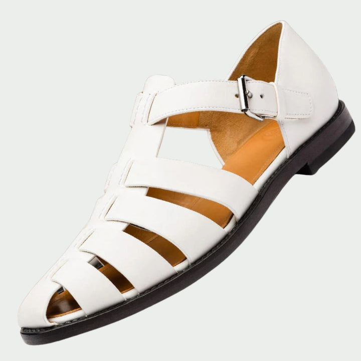 Alfred | Stylish Sandals