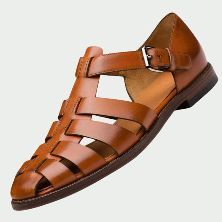 Alfred | Stylish Sandals