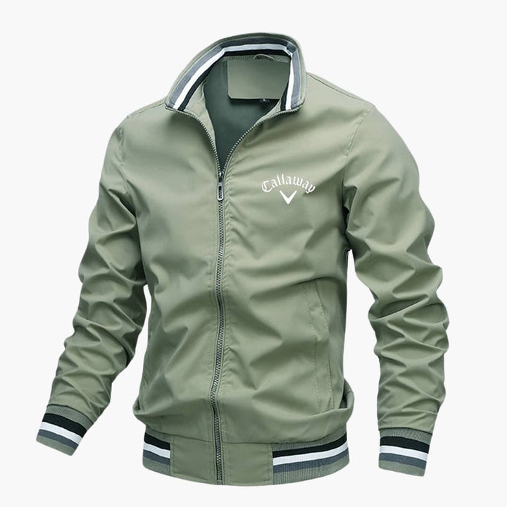 Konrad | Premium Jacket
