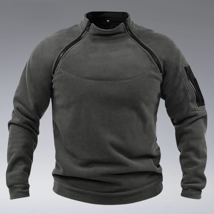 Apollo | Artic Explorer Fleece Pullover
