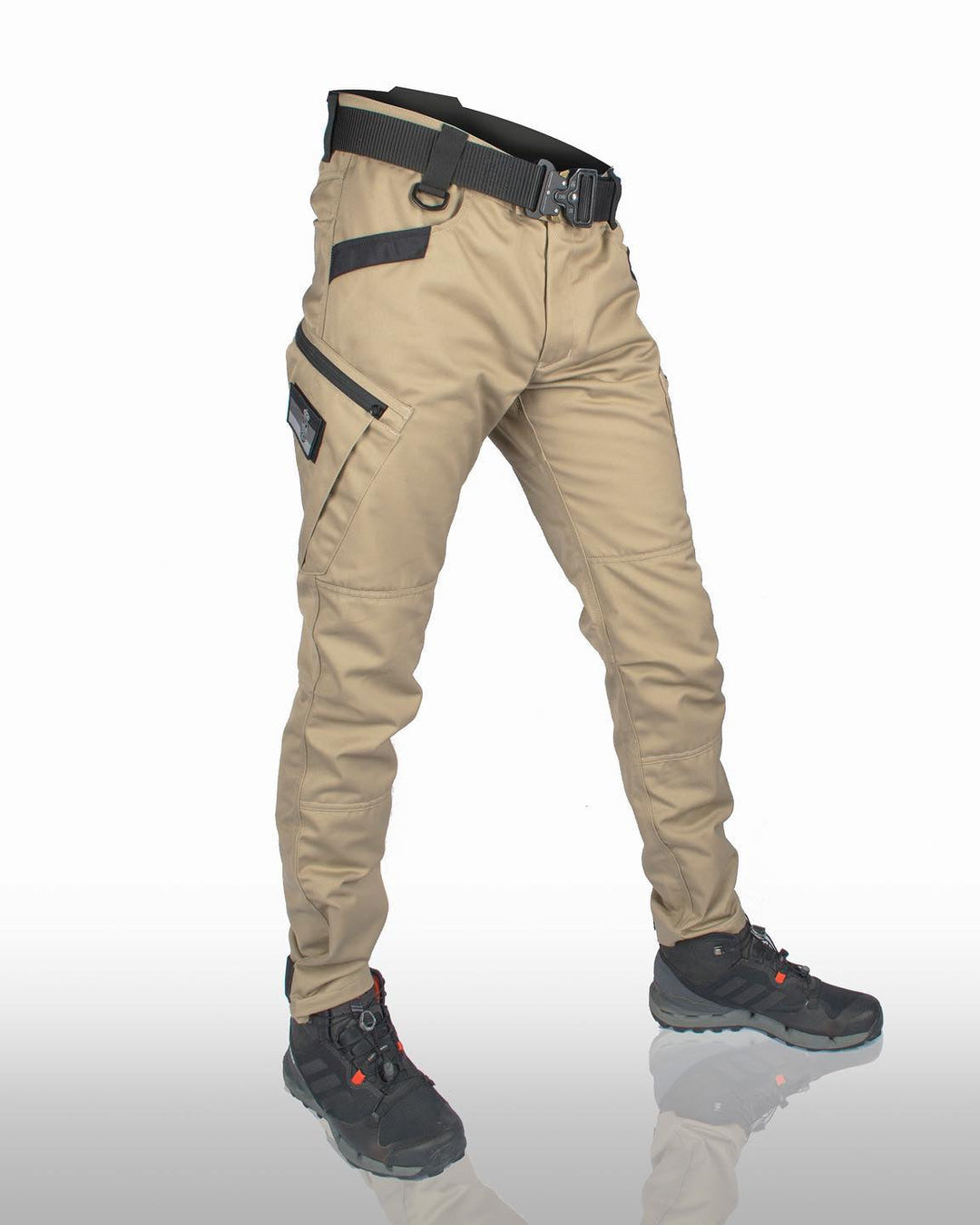 Kye | Tactical Pants