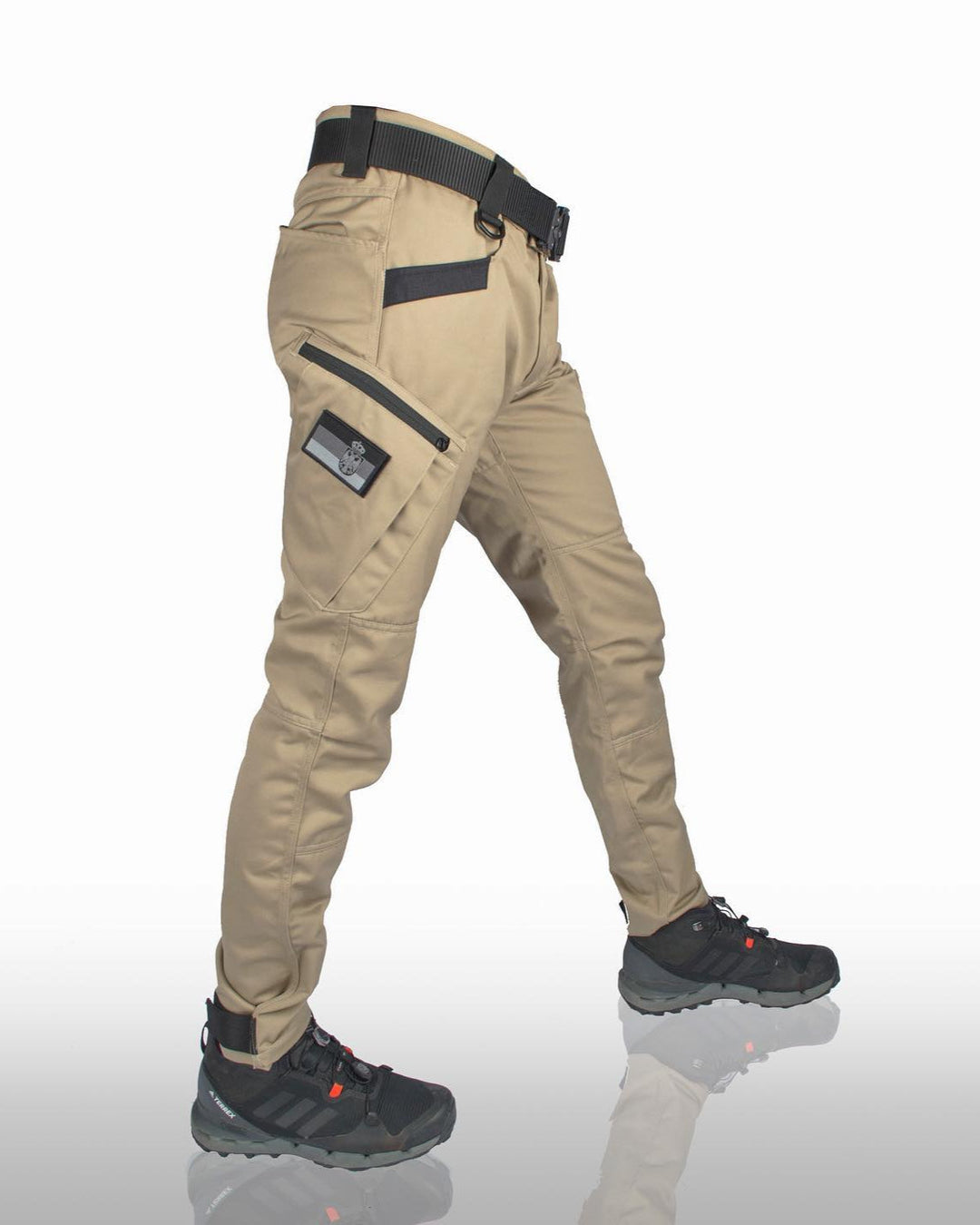 Kye | Tactical Pants