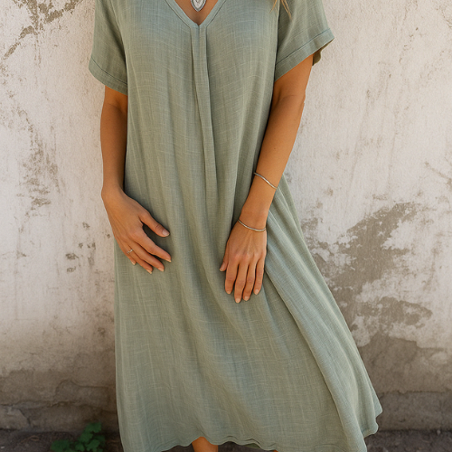 Florette | Perfect Summer Dress