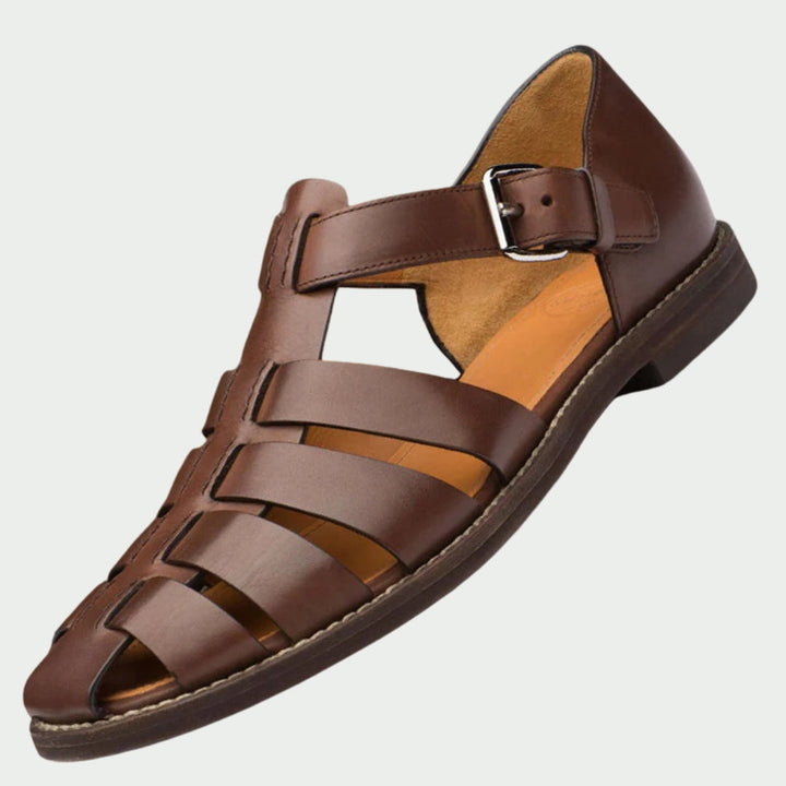 Raymond | Everyday Sandals