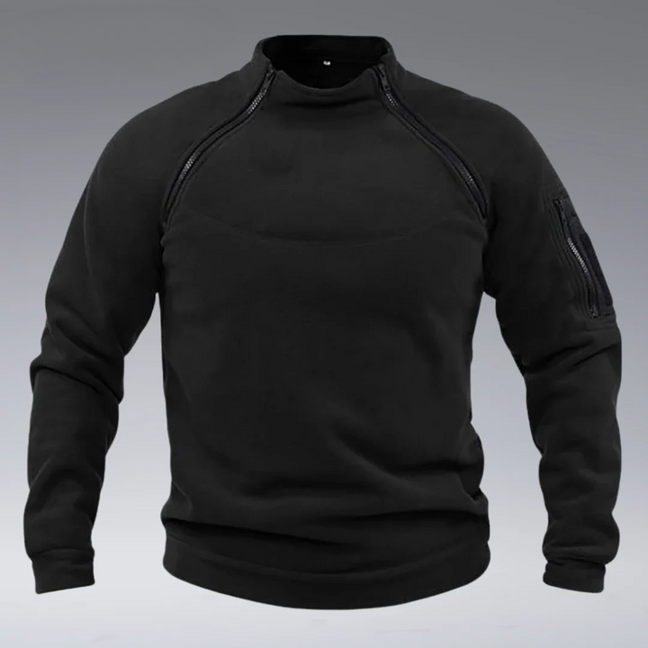 Apollo | Artic Explorer Fleece Pullover