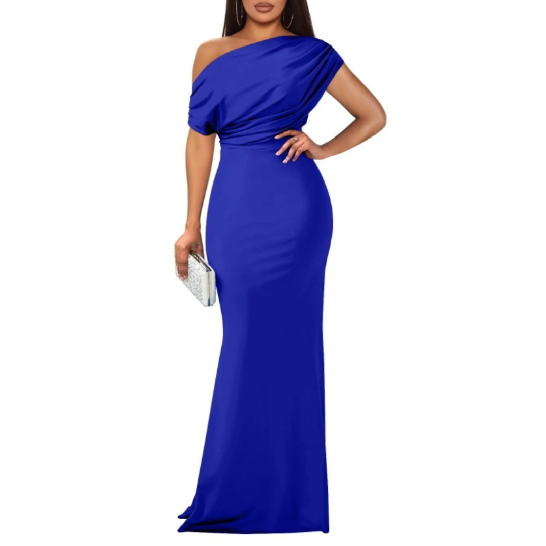 Blanche | Elegant Bodycon Dress