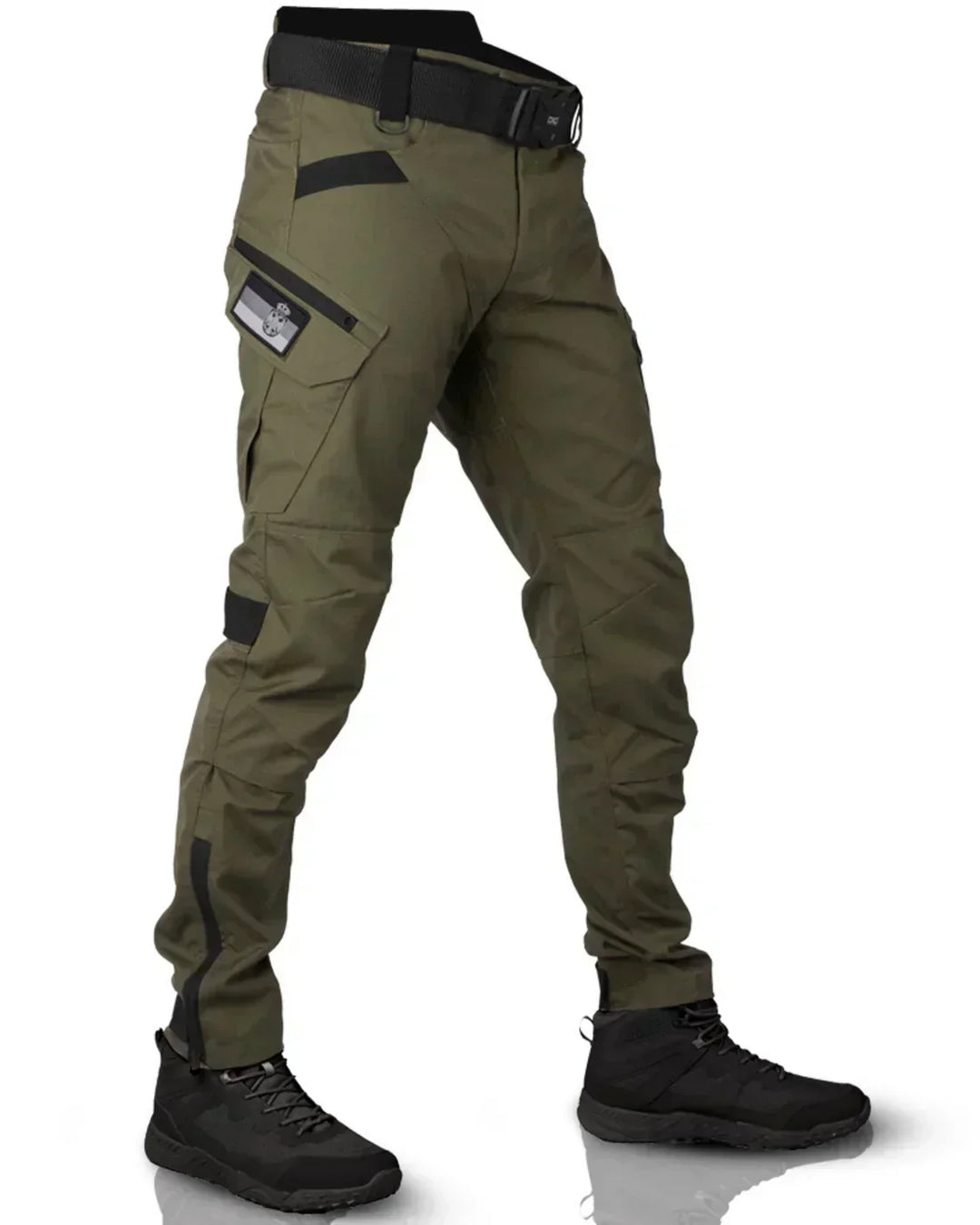 Kye | Tactical Pants