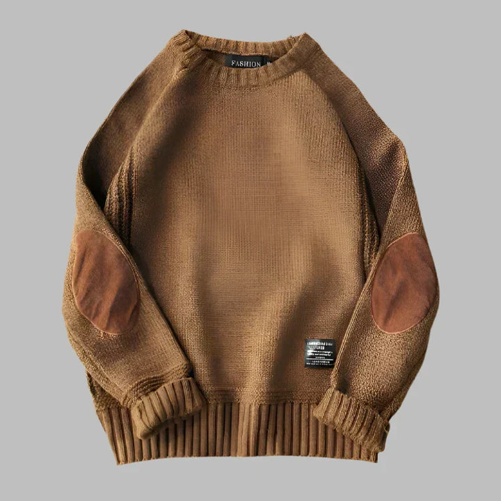 Leonel | Stylish Sweater