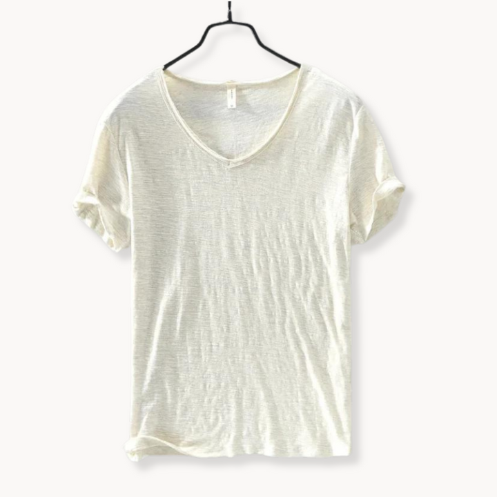 Kyson | Premium Cotton Shirt