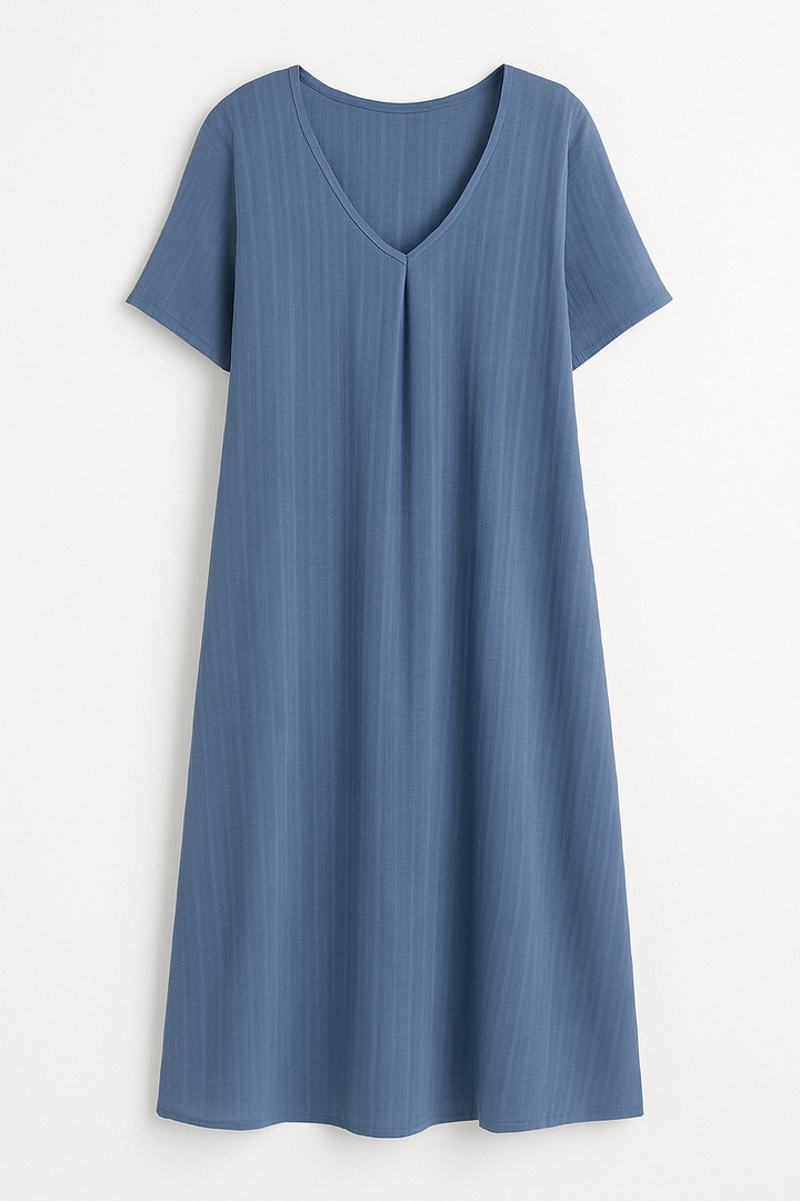 Violeine | Casual Dress
