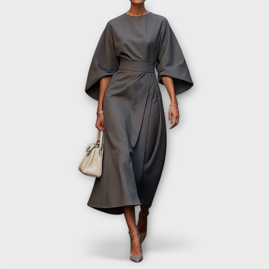 Coline | Elegant Dress