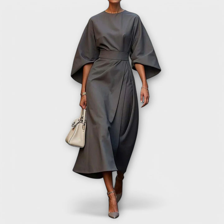 Coline | Elegant Dress