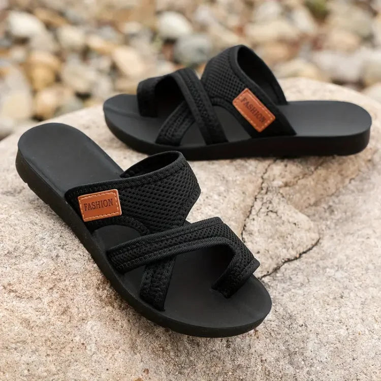 Swara | Comfortable Sandals