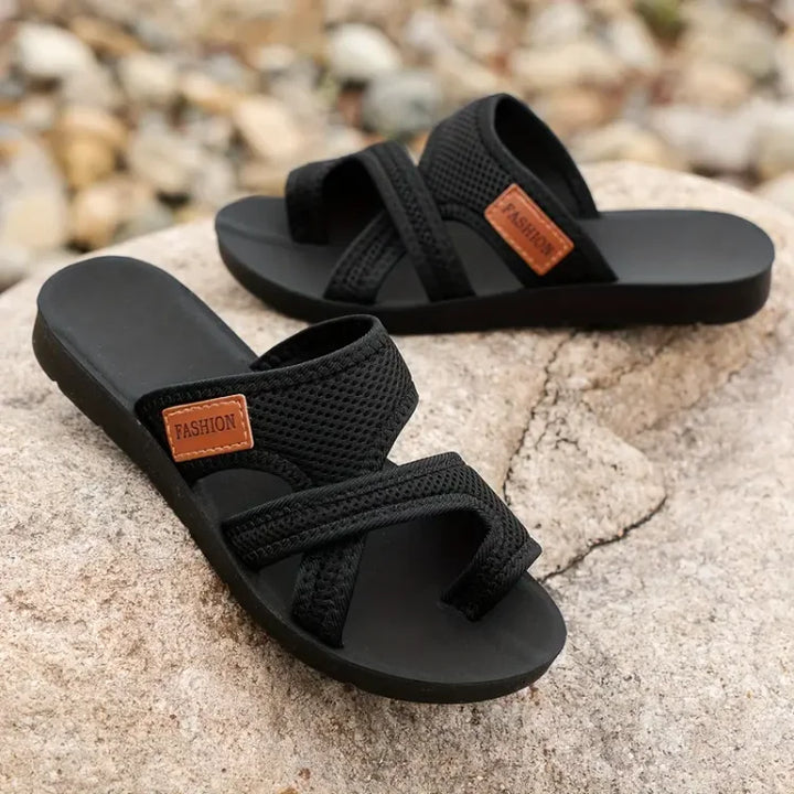 Swara | Comfortable Sandals
