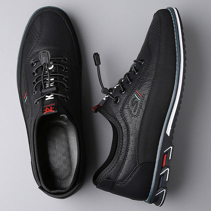 Zyaire | Ultra-Lightweight Sneakers