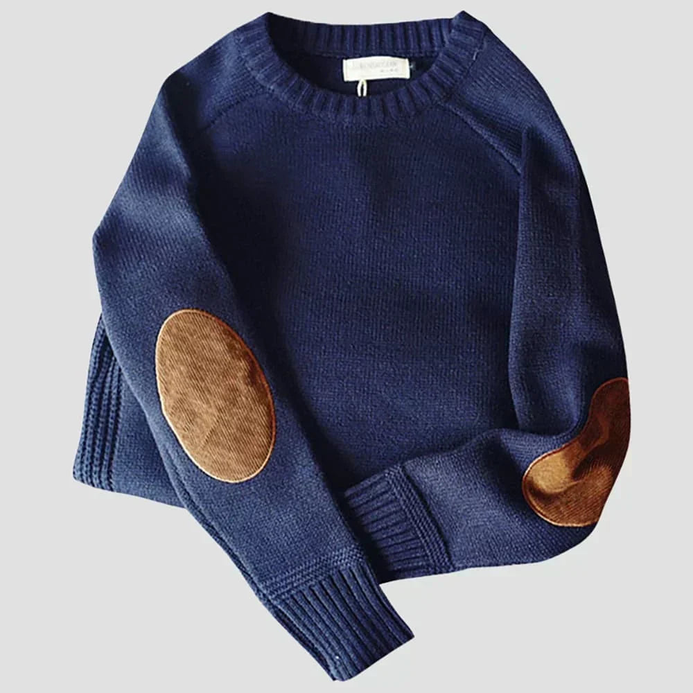 Leonel | Stylish Sweater