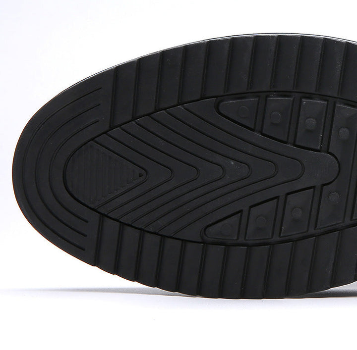 Brice | Ultra-Light Classic Business Shoes